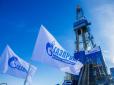 Хіти тижня. Польща знайшла альтернативу російському газу