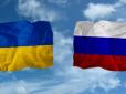 Хіти тижня. Не відступлять: У США попередили Україну про атаку Росії