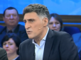 Хіти тижня. Нова істерика на росТБ: Чоловік топ-пропагандистки Кремля закликав до перевороту в Україні (відео)