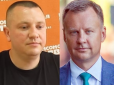 Хіти тижня. Замітають сліди: На Росії ліквідували організатора вбивств екс-депутата Держдуми Вороненкова і харківського топ-терориста Жиліна