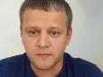 Хіти тижня. Подалі від скреп: Любитель Путіна, що втратив сім'ю під час пожежі в Кемерово, переїхав до США (відео)