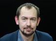 Хіти тижня. Український журналіст довів до істерики росЗМІ запитанням Януковичу (відео)