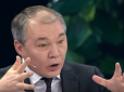 Хіти тижня. ''Всі українці - росіяни!'': У Держдумі РФ вигадали новий привід для втручання в Україну (відео)