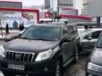 Хіти тижня. 