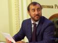 Хіти тижня. Тому Ляшко так 