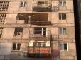Хіти тижня. 