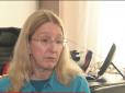 Хіти тижня. Мережа обговорює: Справа Супрун та 
