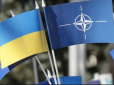 Хіти тижня. ''Біля розбитого корита!'': У Росії влаштували істерику через змінену Конституцію України