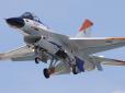 Хіти тижня. Скрепи ридають із недорозробкою Су-57, або Буде чим віджимати Північні Території: Японія анонсувала розробку стелс-винищувача 5-го покоління