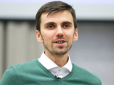 Хіти тижня. Павло Ковтонюк, котрий заступив у МОЗ Уляну Супрун, розповів, що відбувається