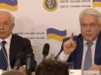 Хіти тижня. Москва плаче, або Вибори відбудуться без вас: ​ЦВК 