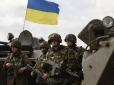 Хіти тижня. Потужний удар по ворогу: Стало відомо про грандіозний успіх  ЗСУ на Донбасі