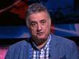 Хіти тижня. ''Кинемо 200 тисяч на Донбас!'': На росТБ влаштували нову істерику і пригрозили ''звільнити'' Україну (відео)