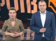 Хіти тижня. Вся правда про кремлівських пропаганд*нів: 