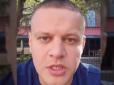 Хіти тижня. Несподівано: Востріков, який втратив сім'ю у Кемерово, вибачився перед Україною