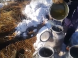 Хіти тижня. 