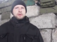 Хіти тижня. Плюнув у чуттєву душу 