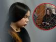 Хіти тижня. Кривава ДТП у Харкові: Родичі жертв розповіли про зухвалий цинізм і махінації родини Зайцевої