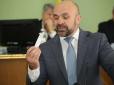 Хіти тижня. Справа Гандзюк: Хто такий Владислав Мангер і чому Юлія Тимошенко так нервує?