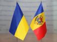 Хіти тижня. І цей включився у передвиборчу гру Москви: Президент Молдови Додон спробував 