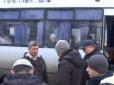 Хіти тижня. Кара не забарилась: У Чернівцях маршрутник побив пораненого та немічного ветерана АТО (відео)
