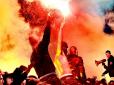 Хіти тижня. З ножами та арматурою: У Туреччині 