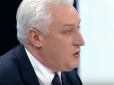 Хіти тижня. 
