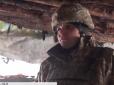 Хіти тижня. Вбили найманці 