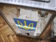 Хіти тижня. Вибори в Україні: Соціологи оприлюднили свіжий рейтинг