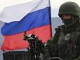 Хіти тижня. Скільки українців переконані, що Росія веде проти України війну: Названо цікаві цифри