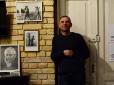Хіти тижня. Офіцер розповів, як відмовився виконувати наказ московського генерала у серпні 1991 року на штурм Києва (фото)