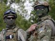 Хіти тижня. Надлюдські випробування, або 
