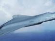 Хіти тижня. Поки росіяни мучаться над Су-57, США створюють винищувач шостого покоління: Бойова машина являтиме собою робота зі штучним інтелектом, з легкістю громитиме ППО РФ та Китаю