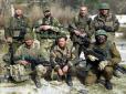 Хіти тижня. Як українці російських терористів провчили, або 
