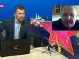 Хіти тижня. 