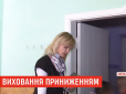 Хіти тижня. 