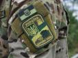 Хіти тижня. Обличчя війни: Відомий письменник зробив вражаюче фото бійця ЗСУ на передовій