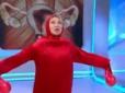 Хіти тижня. 