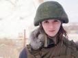 Хіти тижня. Несподівано: Скандальна пропагандистка бойовиків назвала час вторгнення військ Путіна в Україну