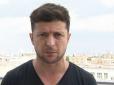Хіти тижня. Кандидат у президенти привітав українців з Днем окупаційної армії, з Днем справжніх чоловіків, виступив за дружбу і братерство народів