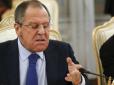Розміняти дві скелі на визнання анексії Криму і мільярдні інвестиції не вдалося: Голова МЗС 