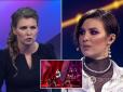 Хіти тижня. Скрепний зашквар: Кремлівська пропаганд*нка 
