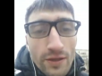 Хіти тижня. 