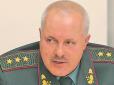 Хіти тижня. За підозрою у держзраді затримано екс-керівника Генштабу ЗСУ