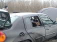 Хіти тижня. На Донбасі підірвали авто ватажка терористів 