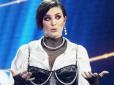Хіти тижня. MARUV розповіла, чому не поїде на 