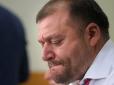 Хіти тижня. Хамло екс-регіональне, що вкак*лось від Майдану, знов показало зміст свого нутра, або Біжи, Мішо, біжи: Добкін розповів про дует ANNA MARIA та 