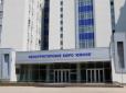 Хіти тижня. Україна гучно грюкає в двері елітного клубу: КБ 