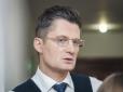 Хіти тижня. ''Все стали заложниками овцы'': Кондратюк різко прокоментував скандал з MARUV