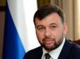 Хіти тижня. Переворот? 